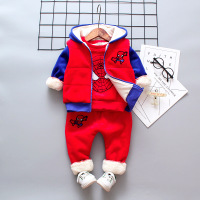 uploads/erp/collection/images/Children Clothing/XUQY/XU0321416/img_b/img_b_XU0321416_2_Q3aKK_8D3VpGJWtEvz5jdAJ-1clJy7bj